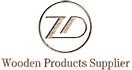 ​Shandong Zhidian Enterprise Co., Ltd