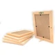 Wooden home Decor
