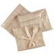 Wooden Disposable Cutlery