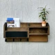 Wood Organizer